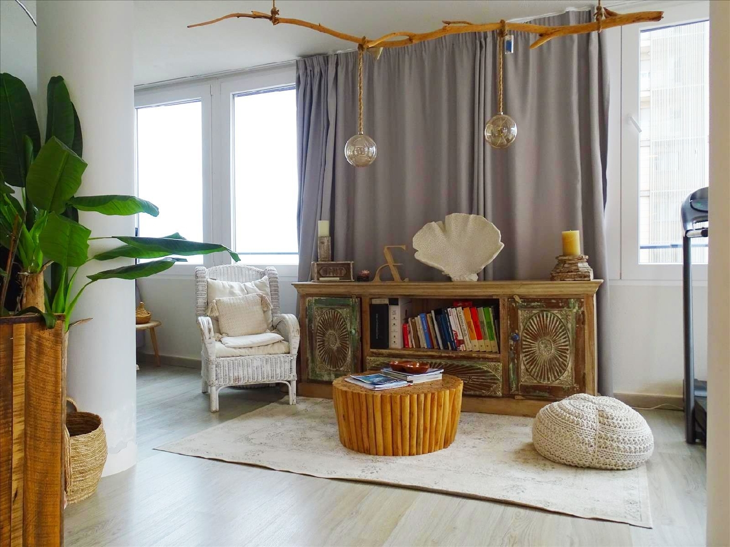  kaufen Wohnung Calpe Marina Alta 8