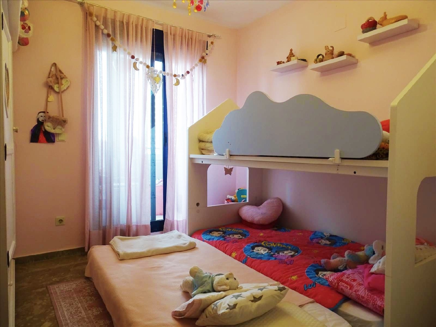  kaufen Wohnung Calpe Marina Alta 13
