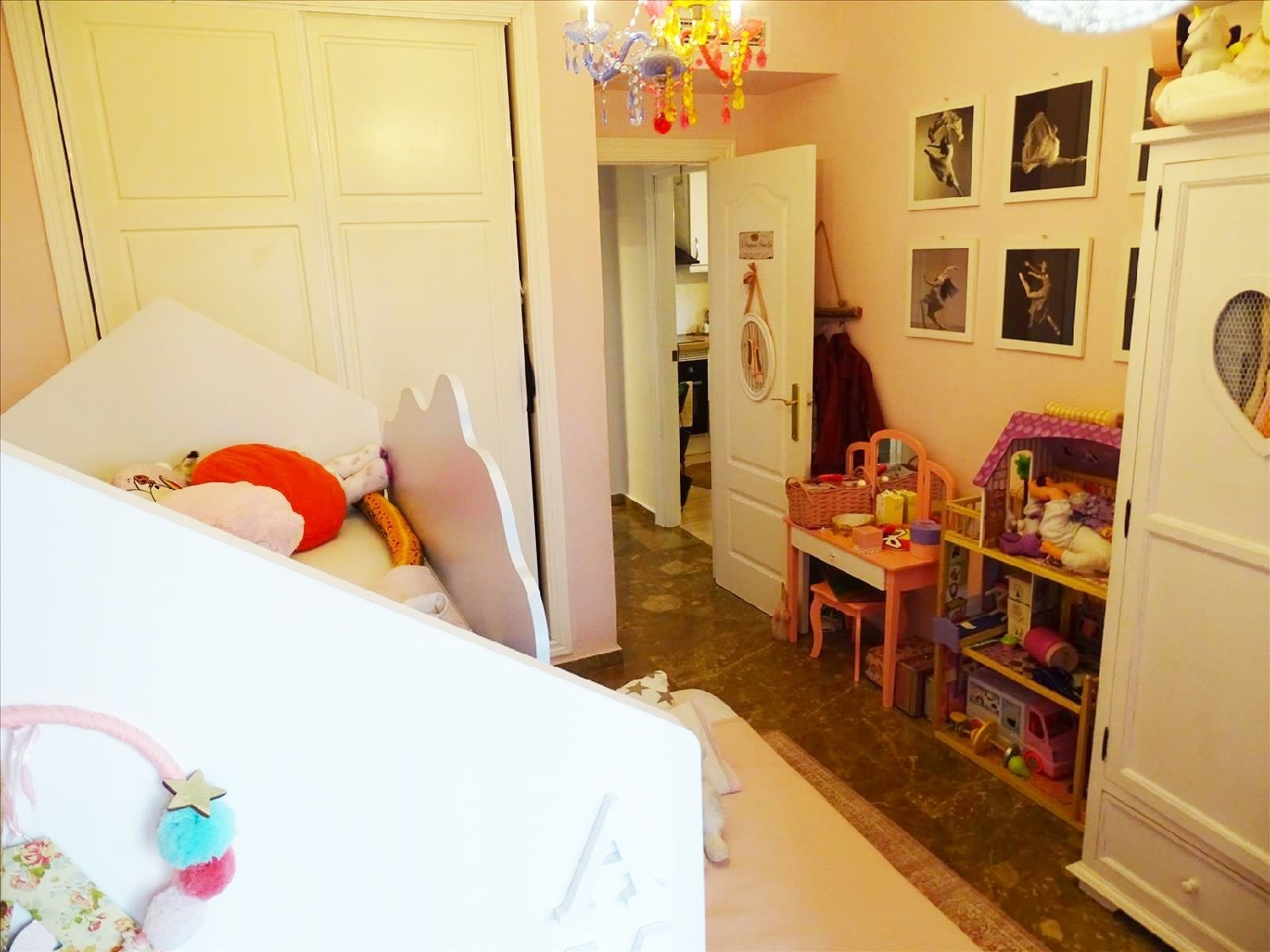  kaufen Wohnung Calpe Marina Alta 14
