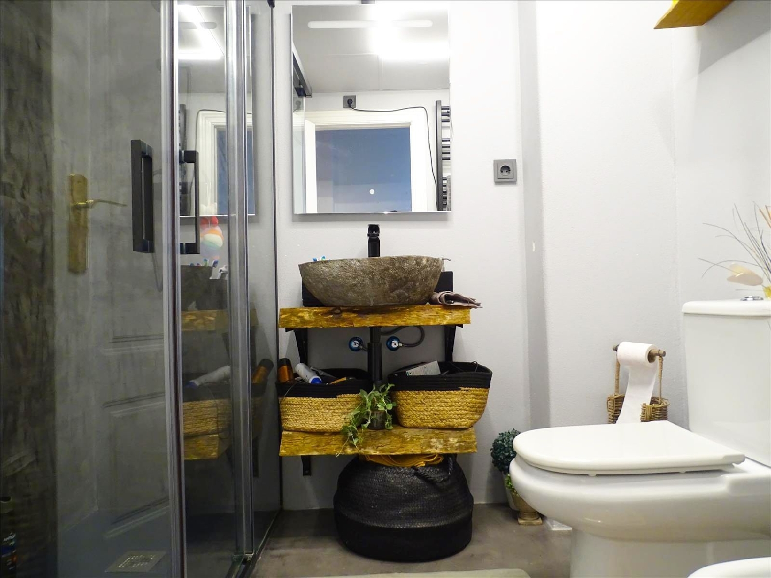  kaufen Wohnung Calpe Marina Alta 15