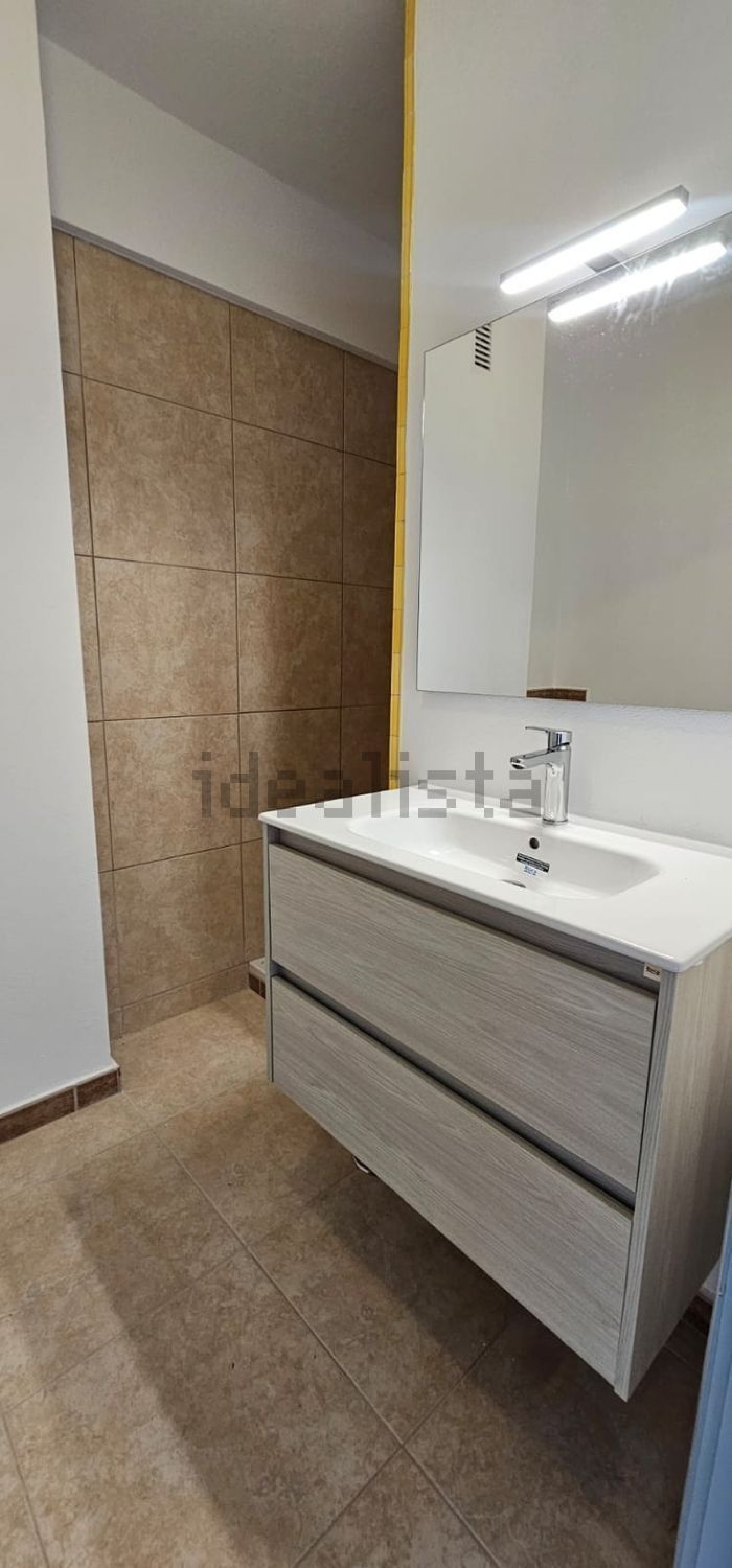 for sale apartment Calpe Marina Alta 15