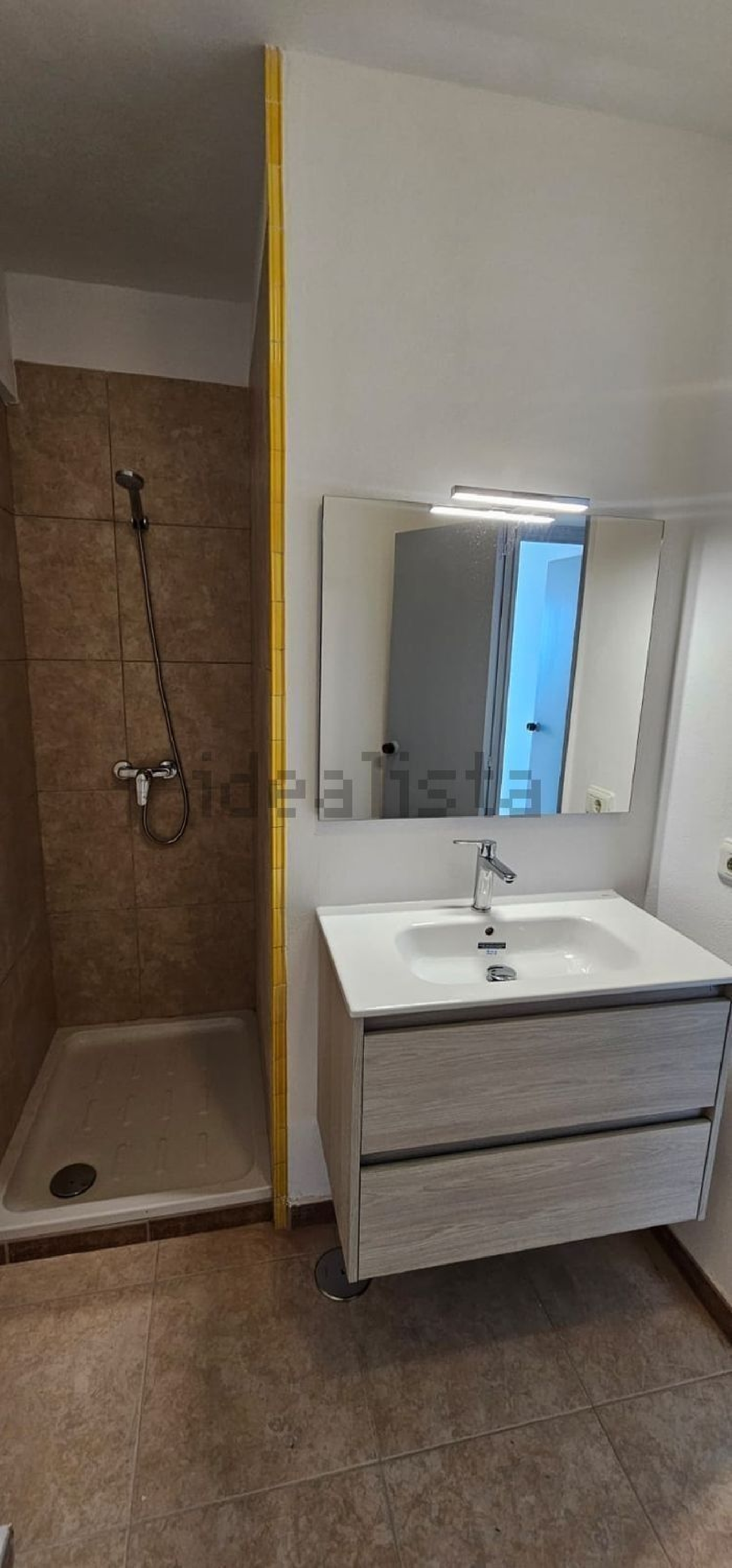  for sale apartment Calpe Marina Alta 14