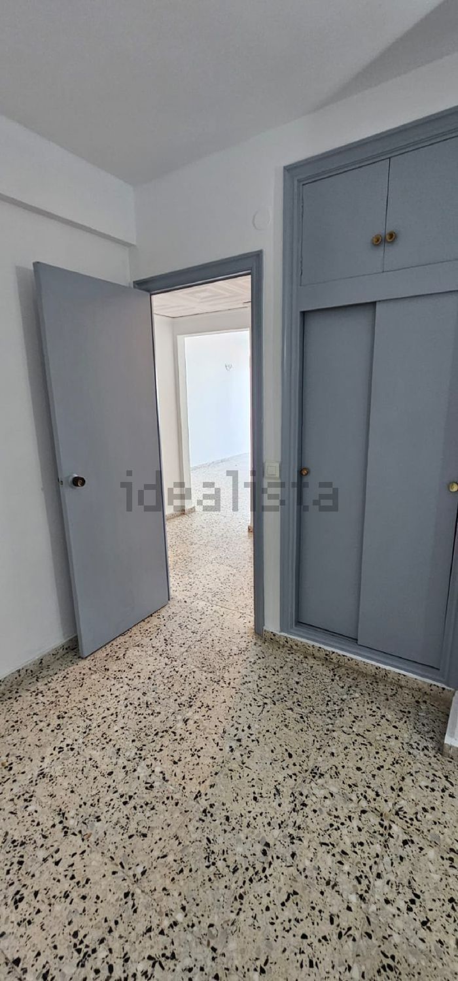  for sale apartment Calpe Marina Alta 13