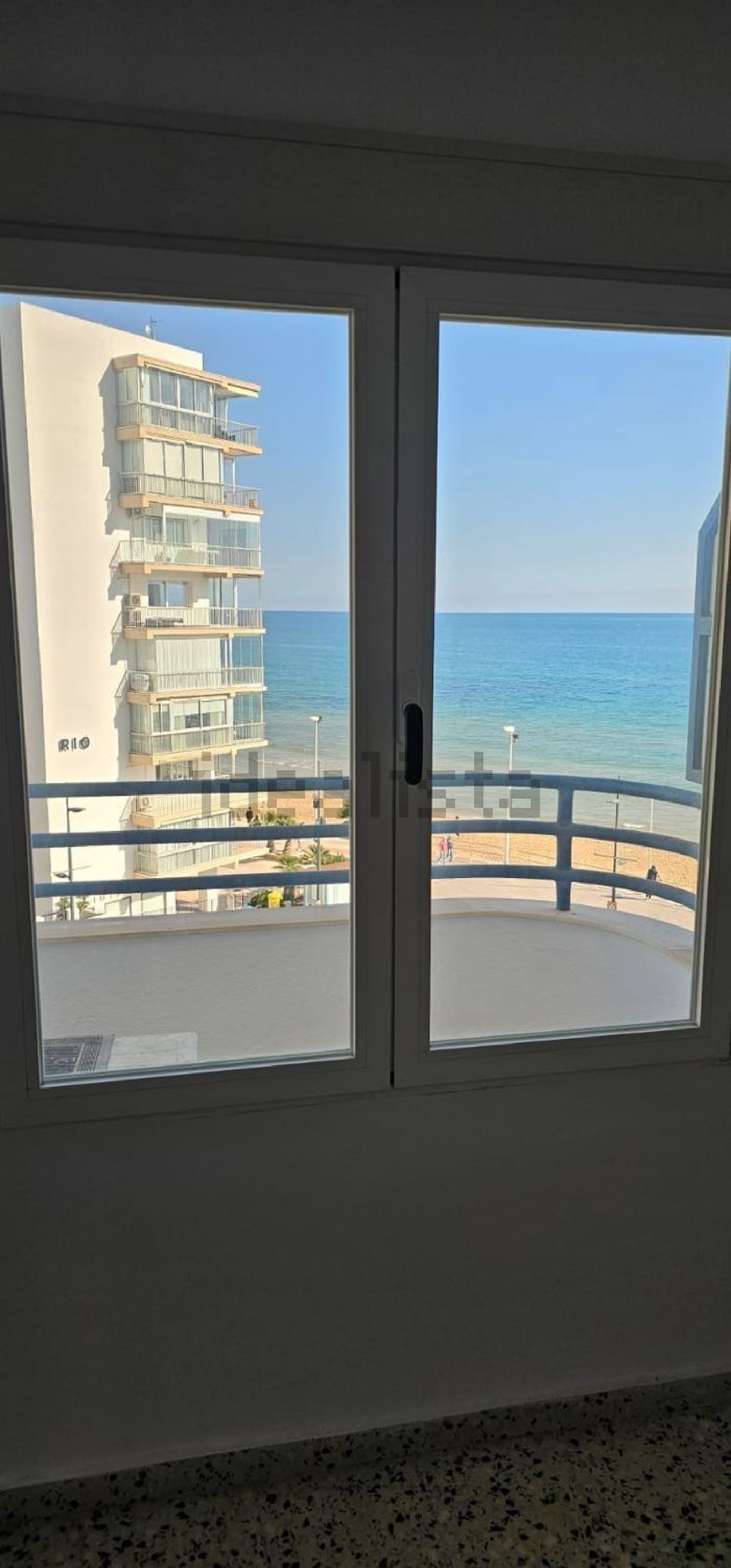  for sale apartment Calpe Marina Alta 11