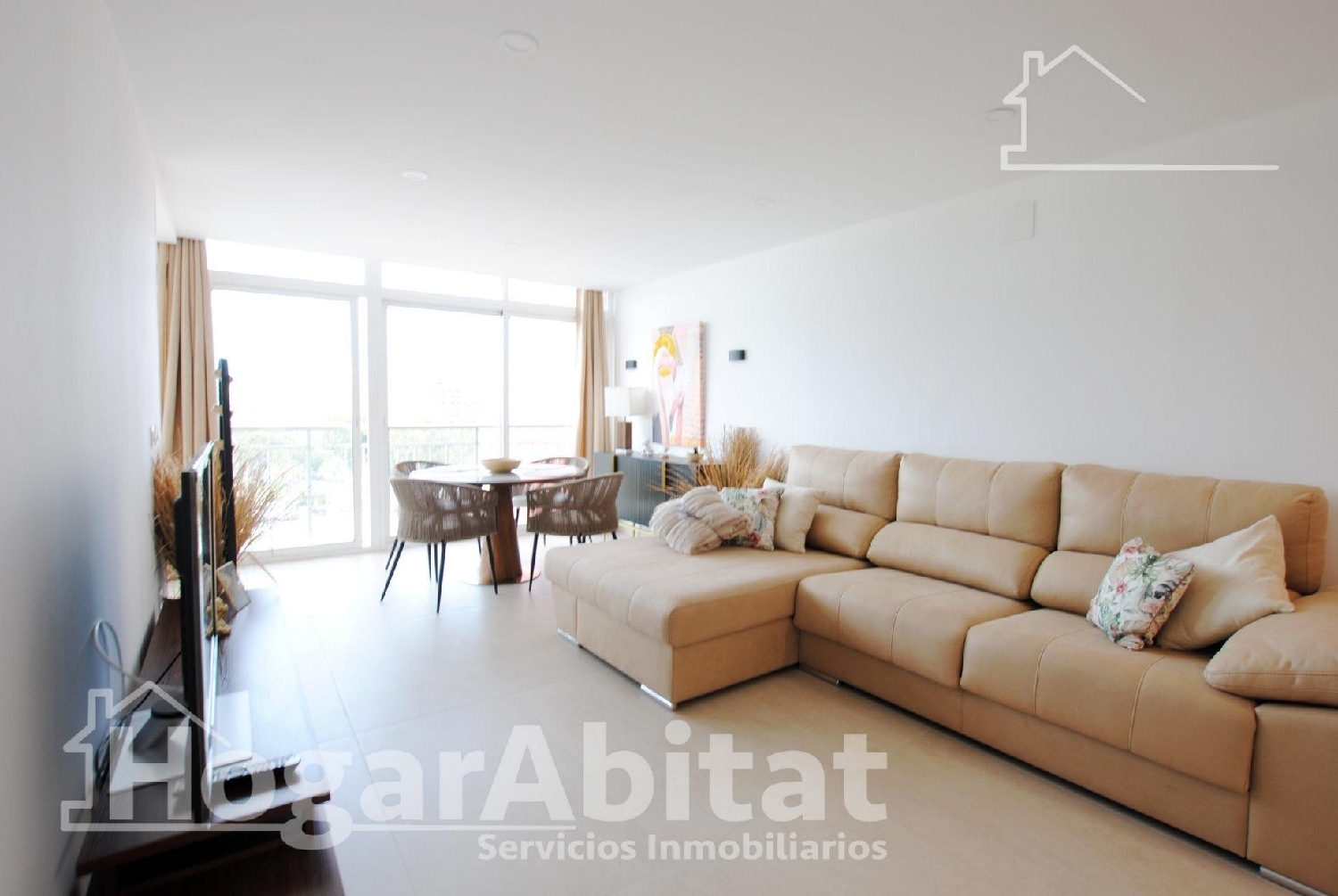  kaufen Wohnung Calpe Marina Alta 6
