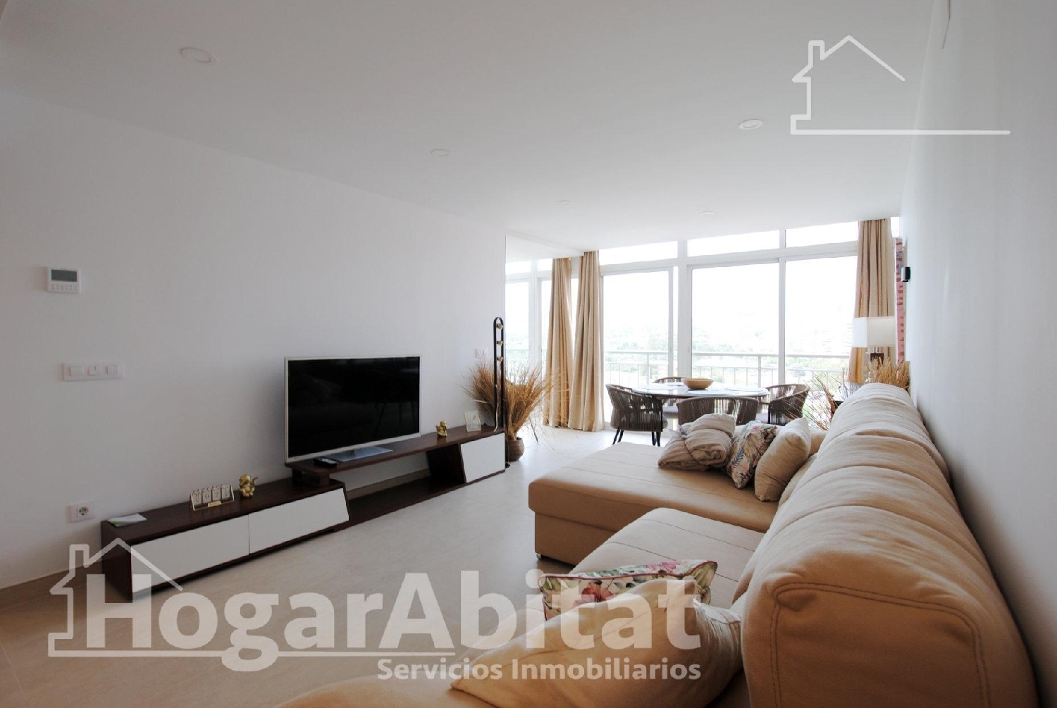  kaufen Wohnung Calpe Marina Alta 7