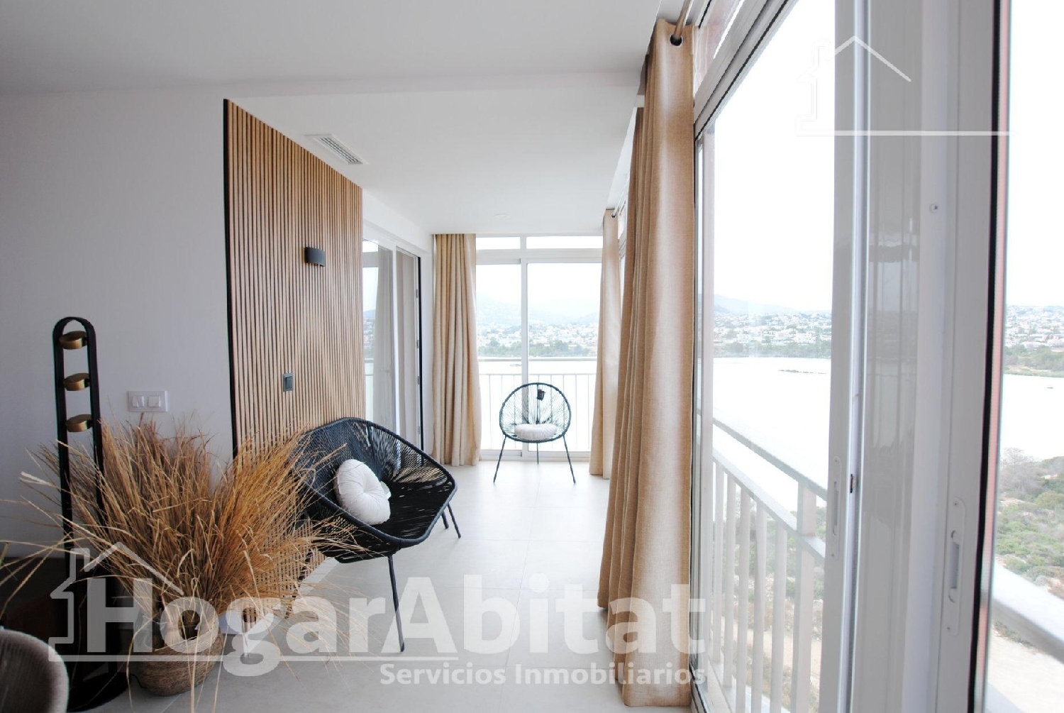  kaufen Wohnung Calpe Marina Alta 4