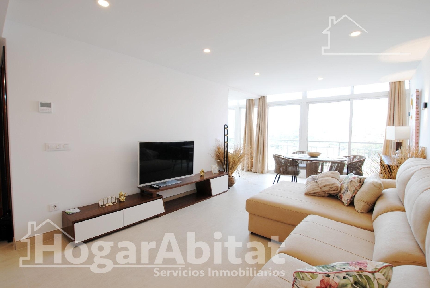  kaufen Wohnung Calpe Marina Alta 1
