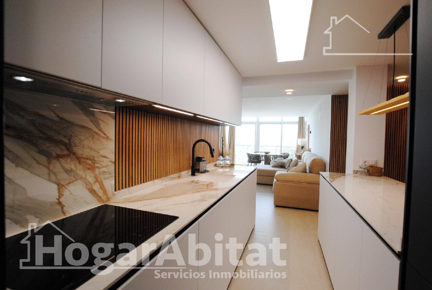  kaufen Wohnung Calpe Marina Alta 5