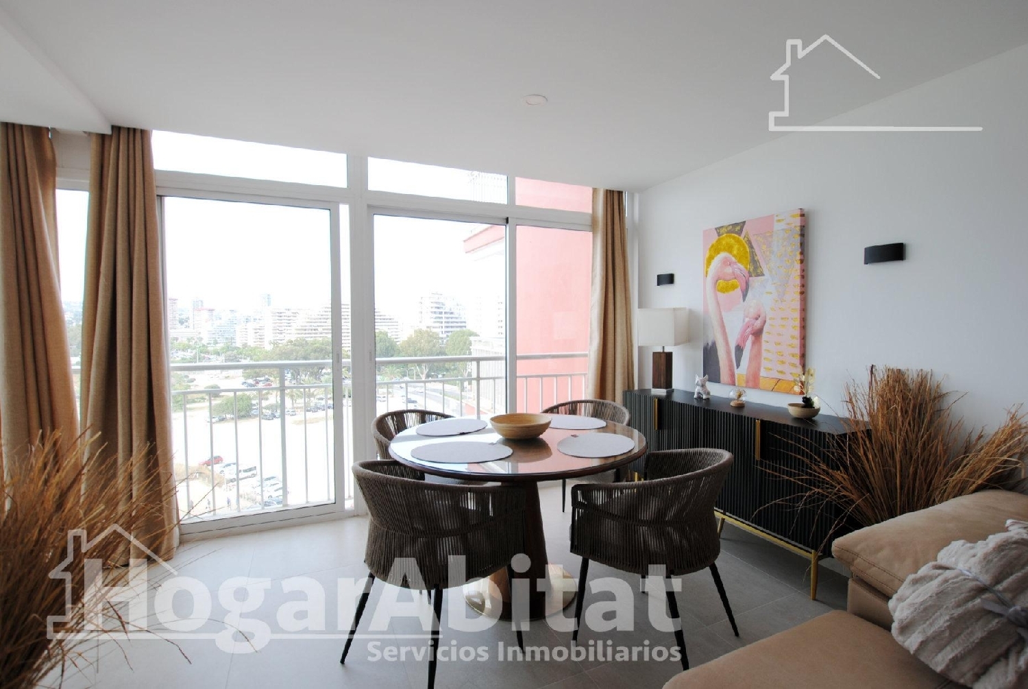 kaufen Wohnung Calpe Marina Alta 3
