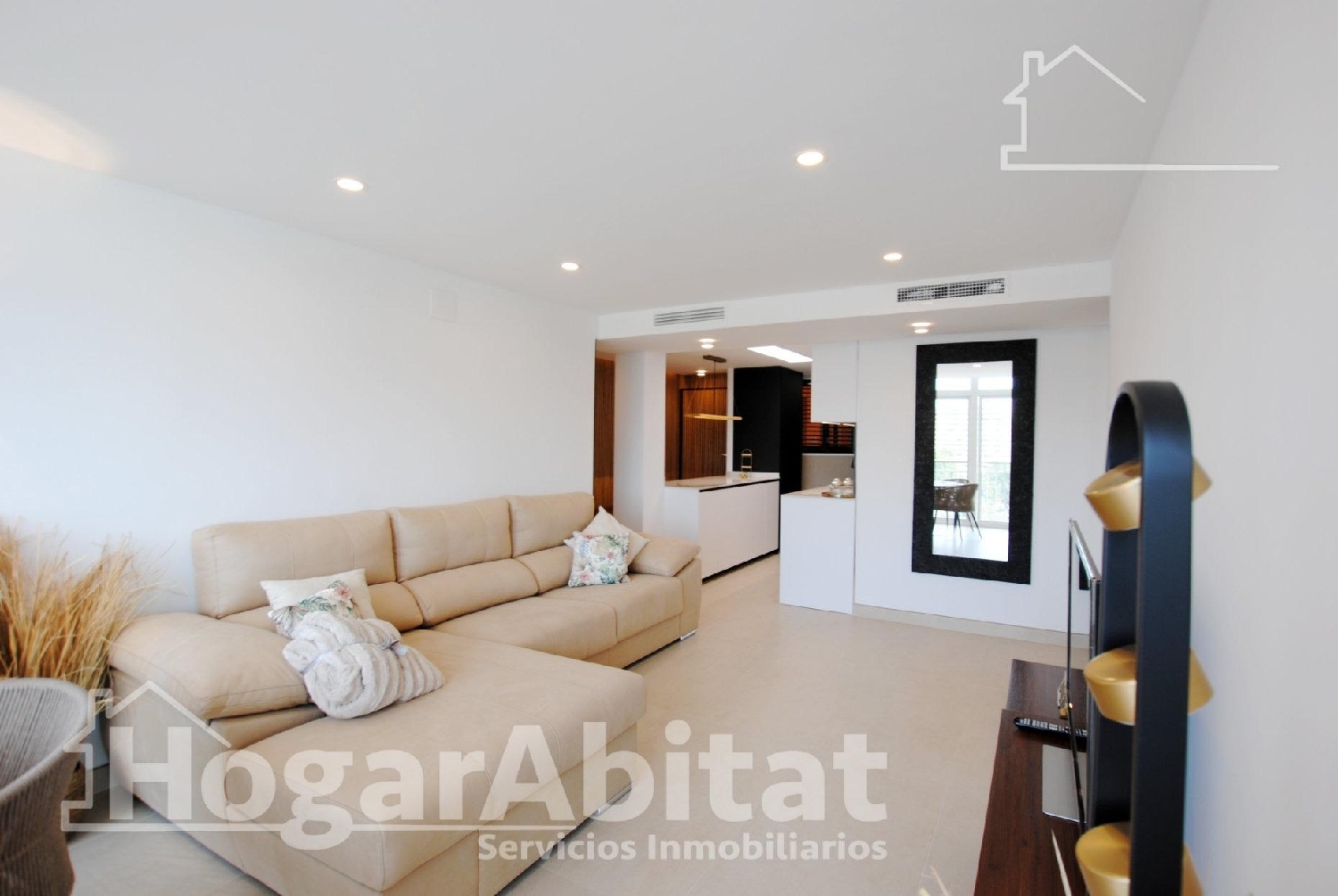 kaufen Wohnung Calpe Marina Alta 2