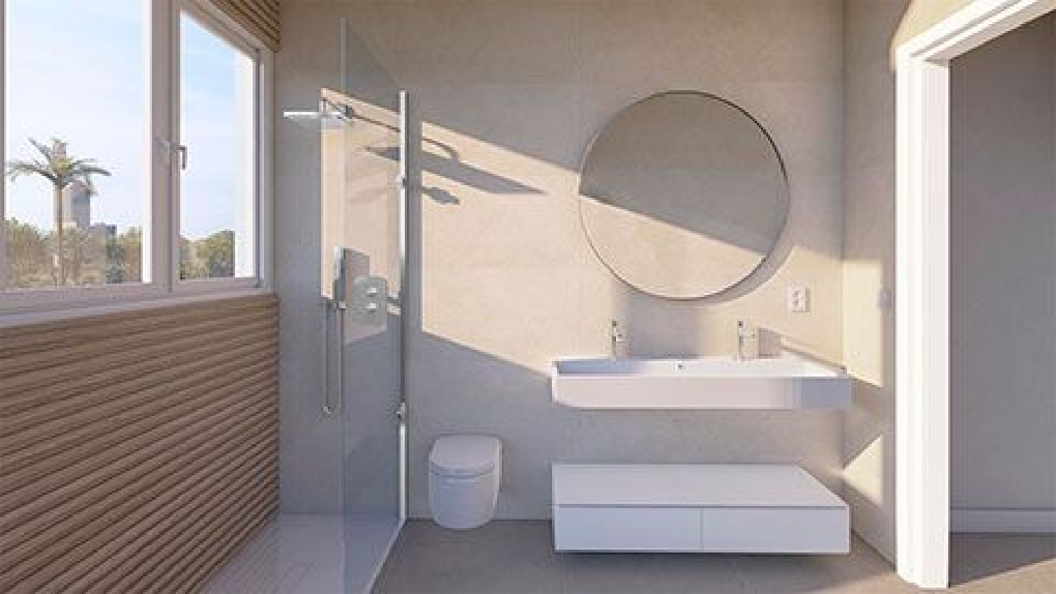 kaufen Wohnung Calpe Marina Alta 5