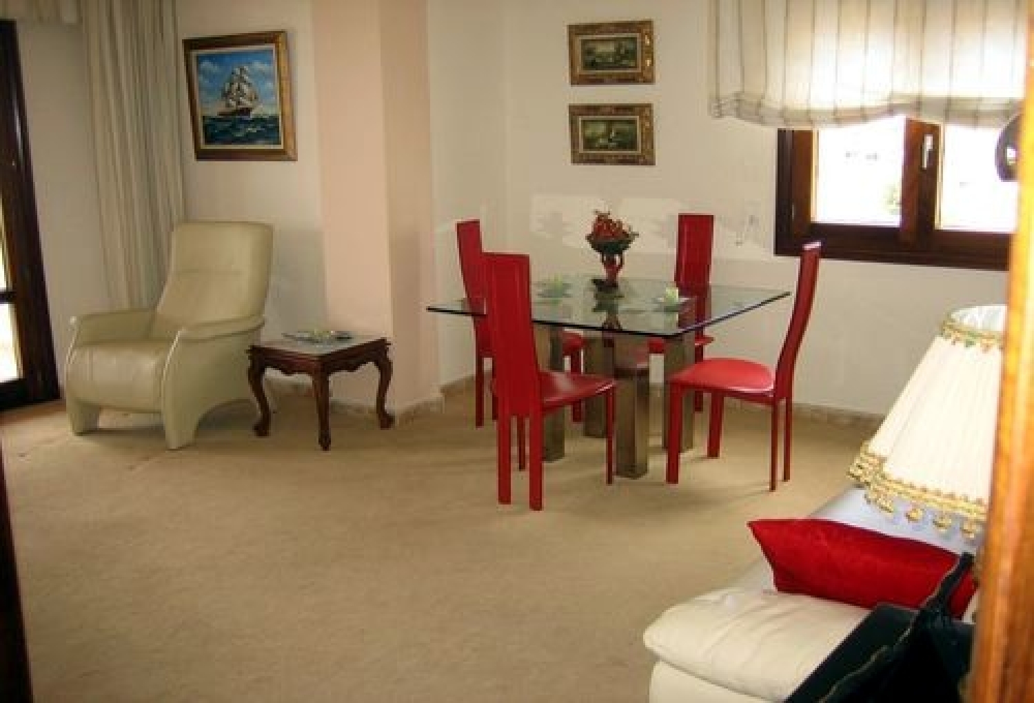  en venta apartamento Calpe Marina Alta 15
