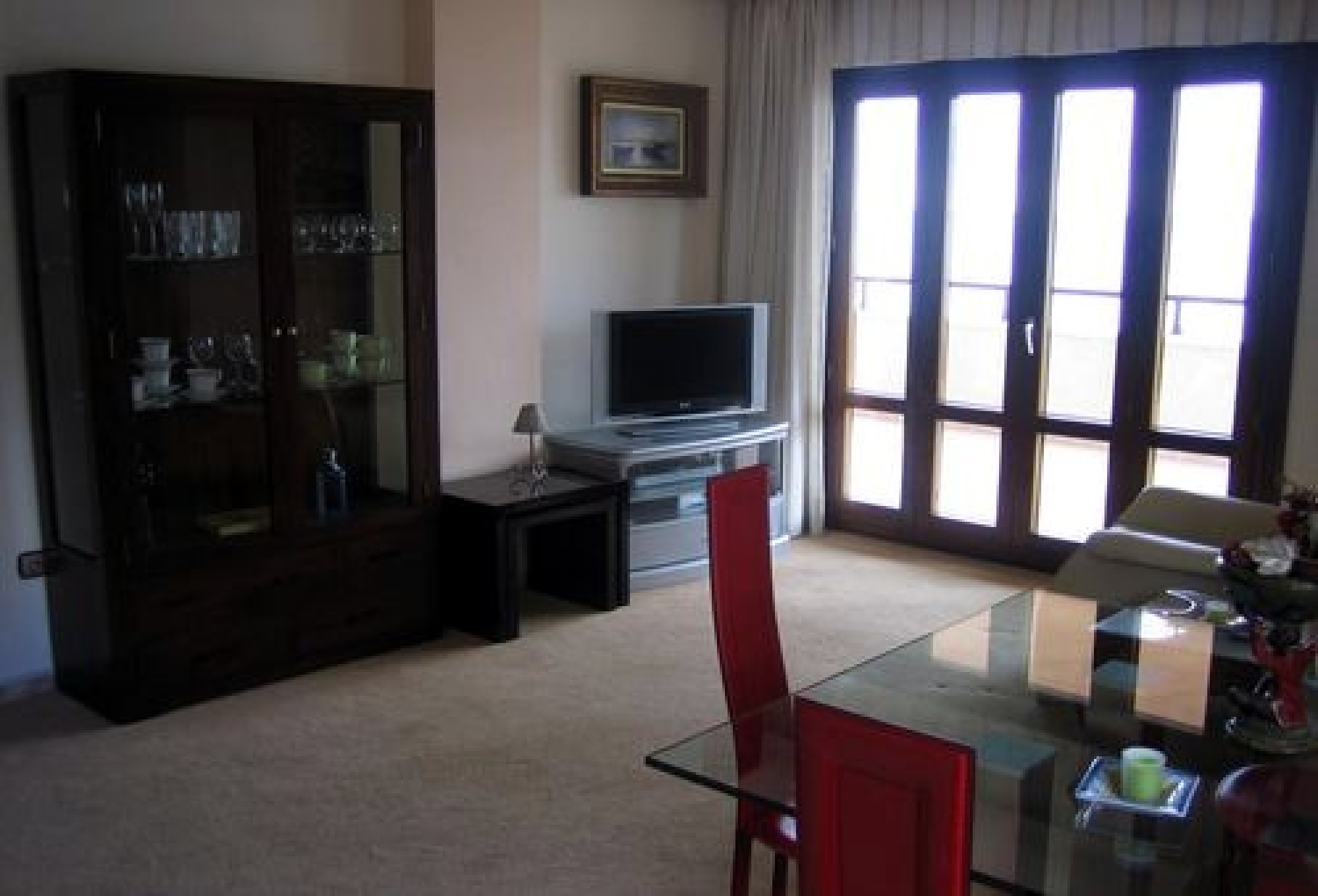  en venta apartamento Calpe Marina Alta 8
