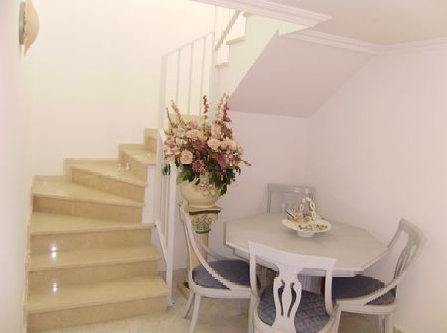  en venta apartamento Calpe Marina Alta 4