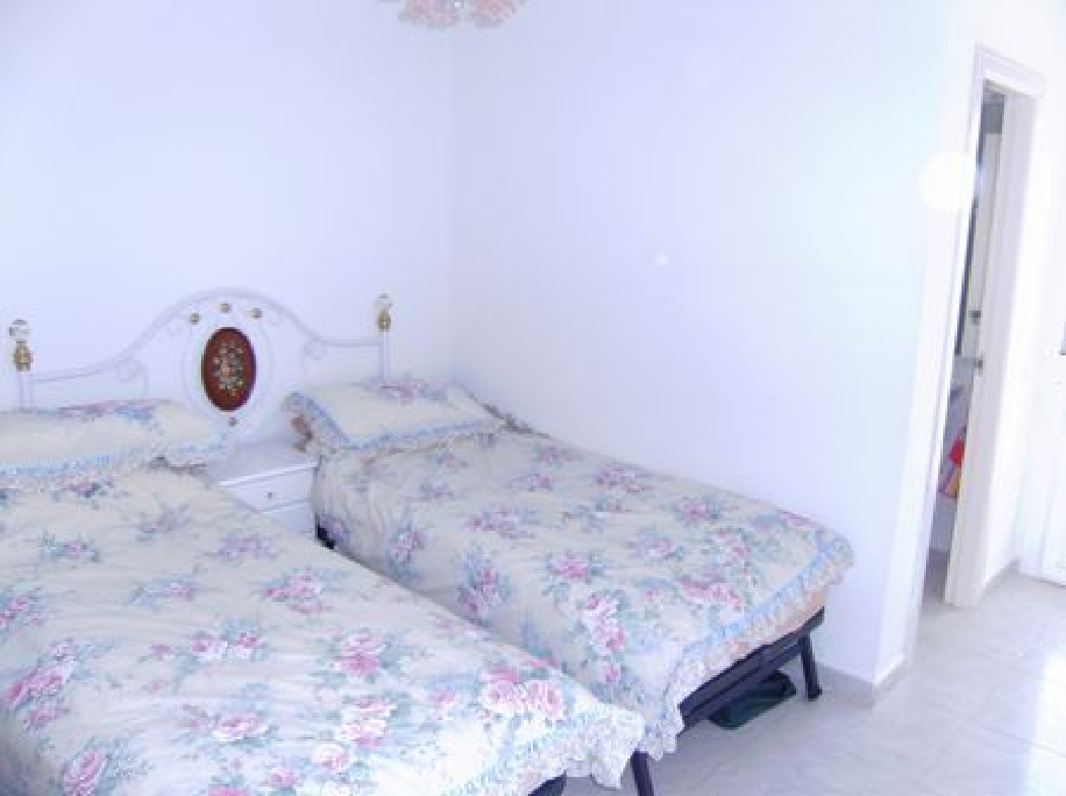  en venta apartamento Calpe Marina Alta 5