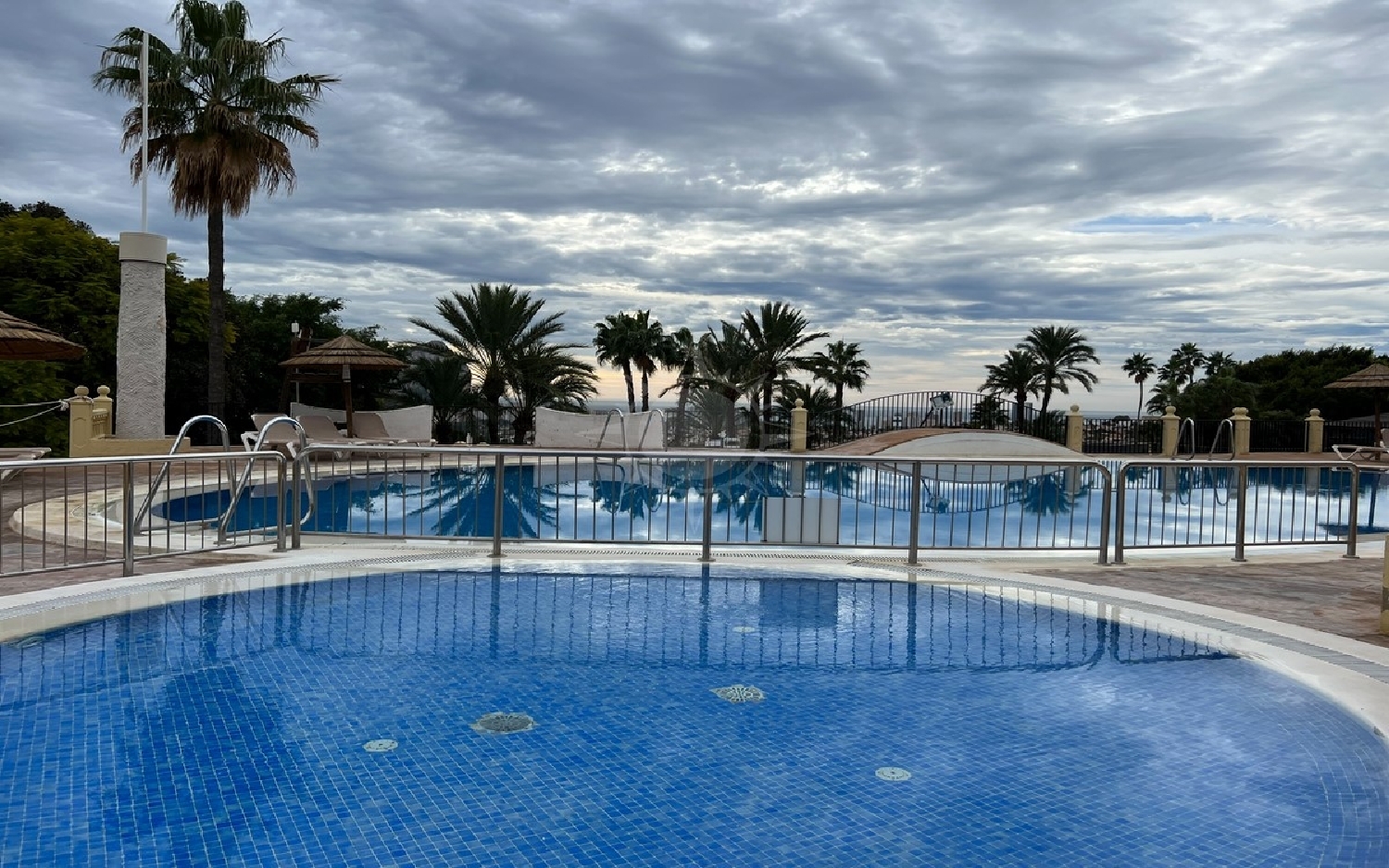  te koop appartement Calpe Marina Alta 15