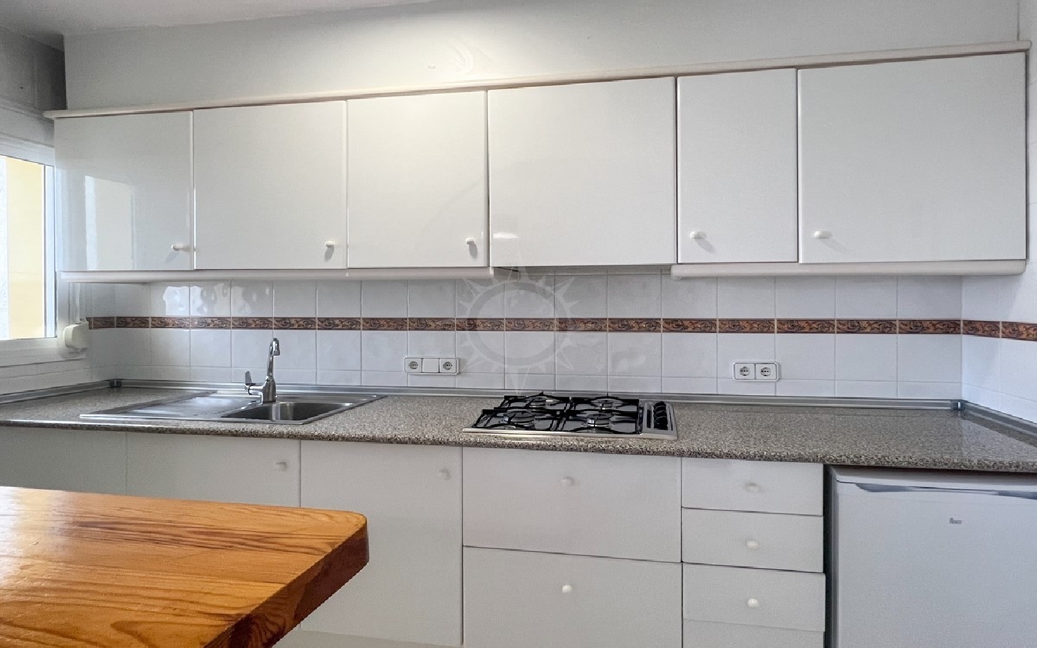  te koop appartement Calpe Marina Alta 13