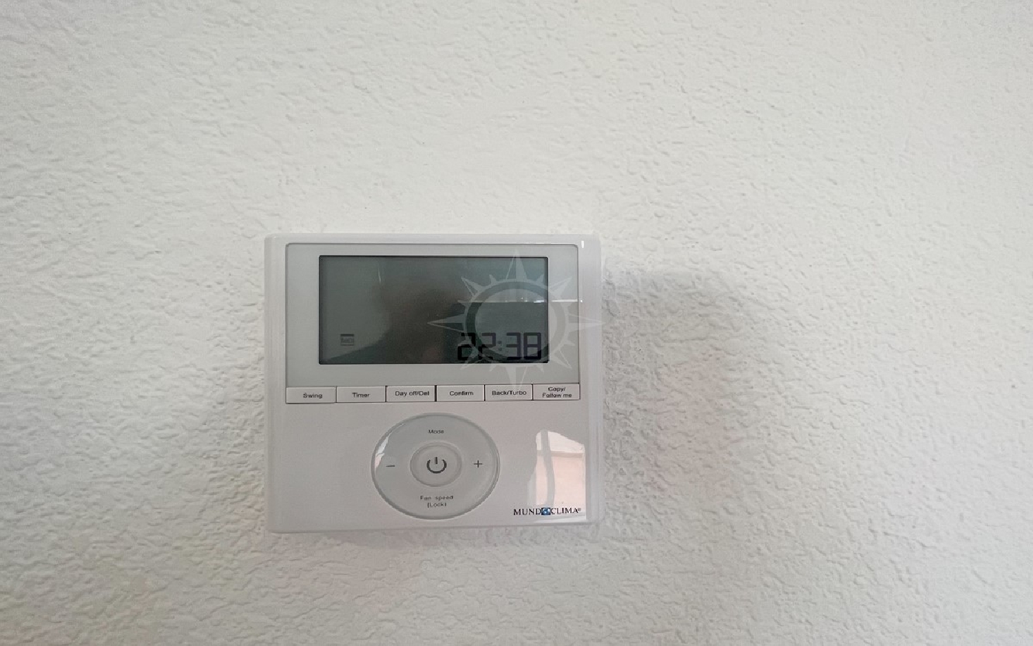  à vendre appartement Calpe Marina Alta 7