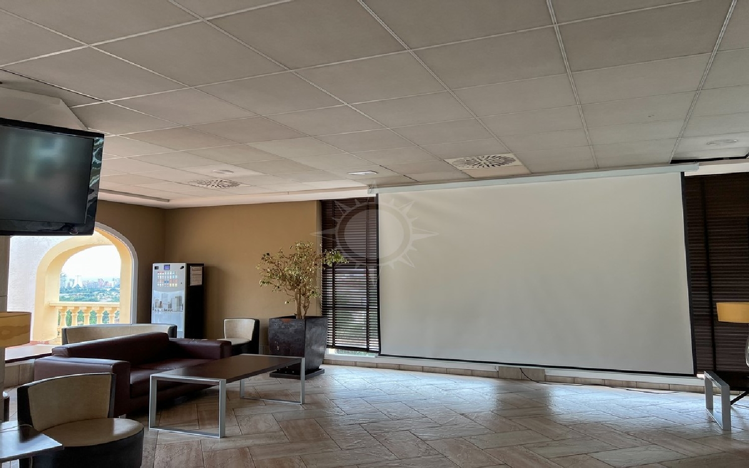  à vendre appartement Calpe Marina Alta 14