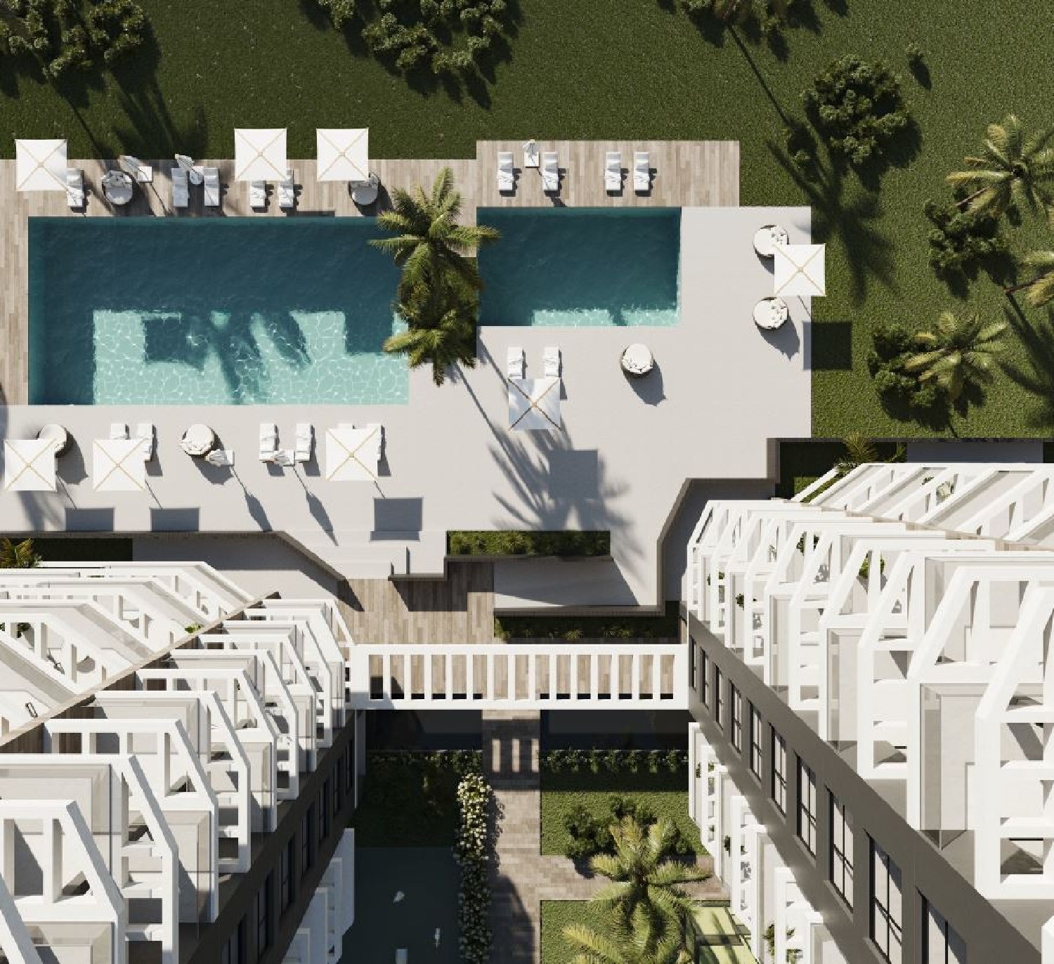  en venta apartamento Calpe Marina Alta 1