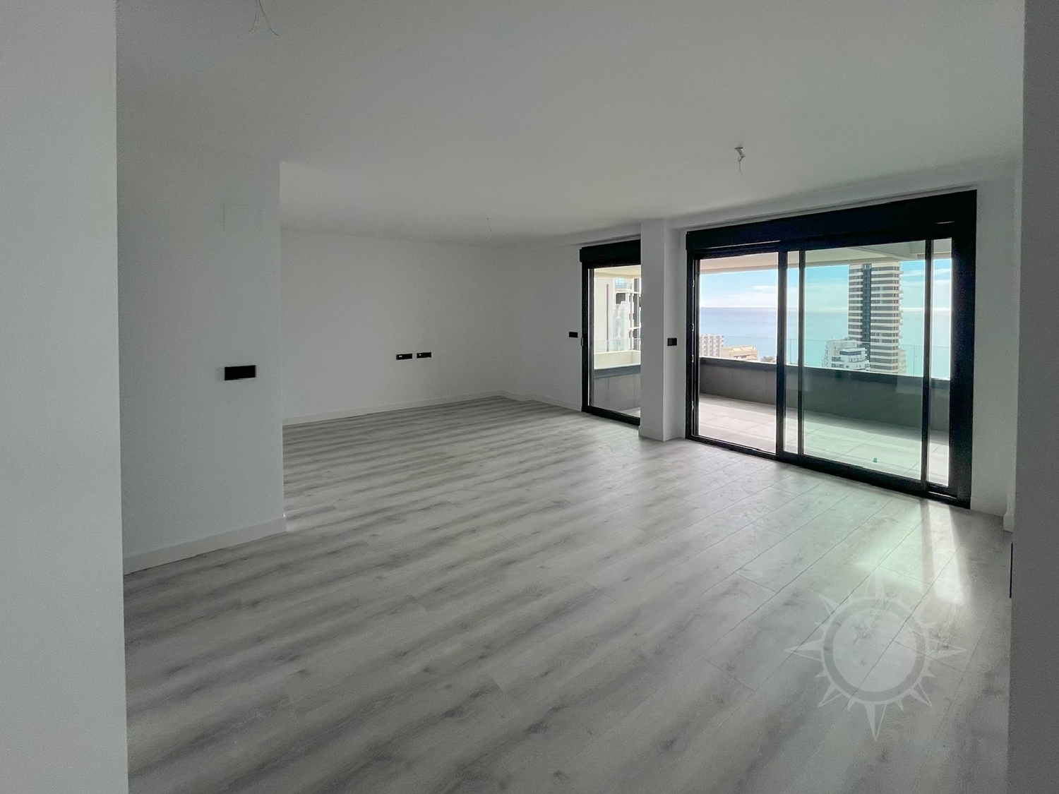  te koop appartement Calpe Marina Alta 10