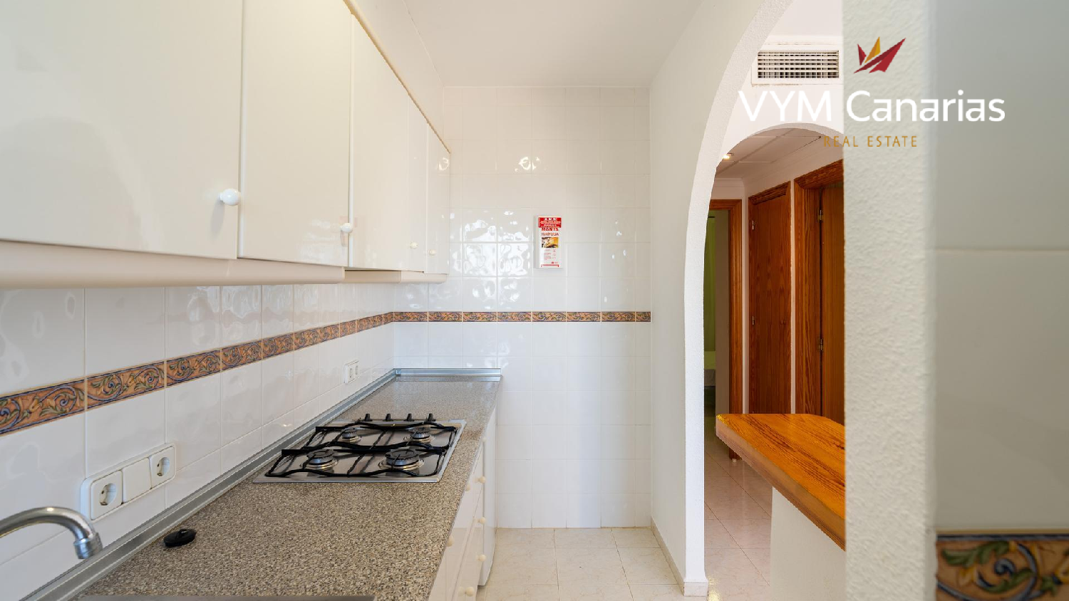  kaufen Wohnung Calpe Marina Alta 13