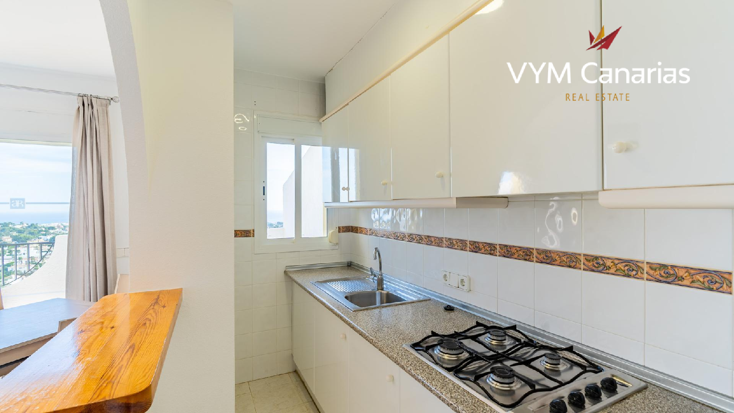  kaufen Wohnung Calpe Marina Alta 10