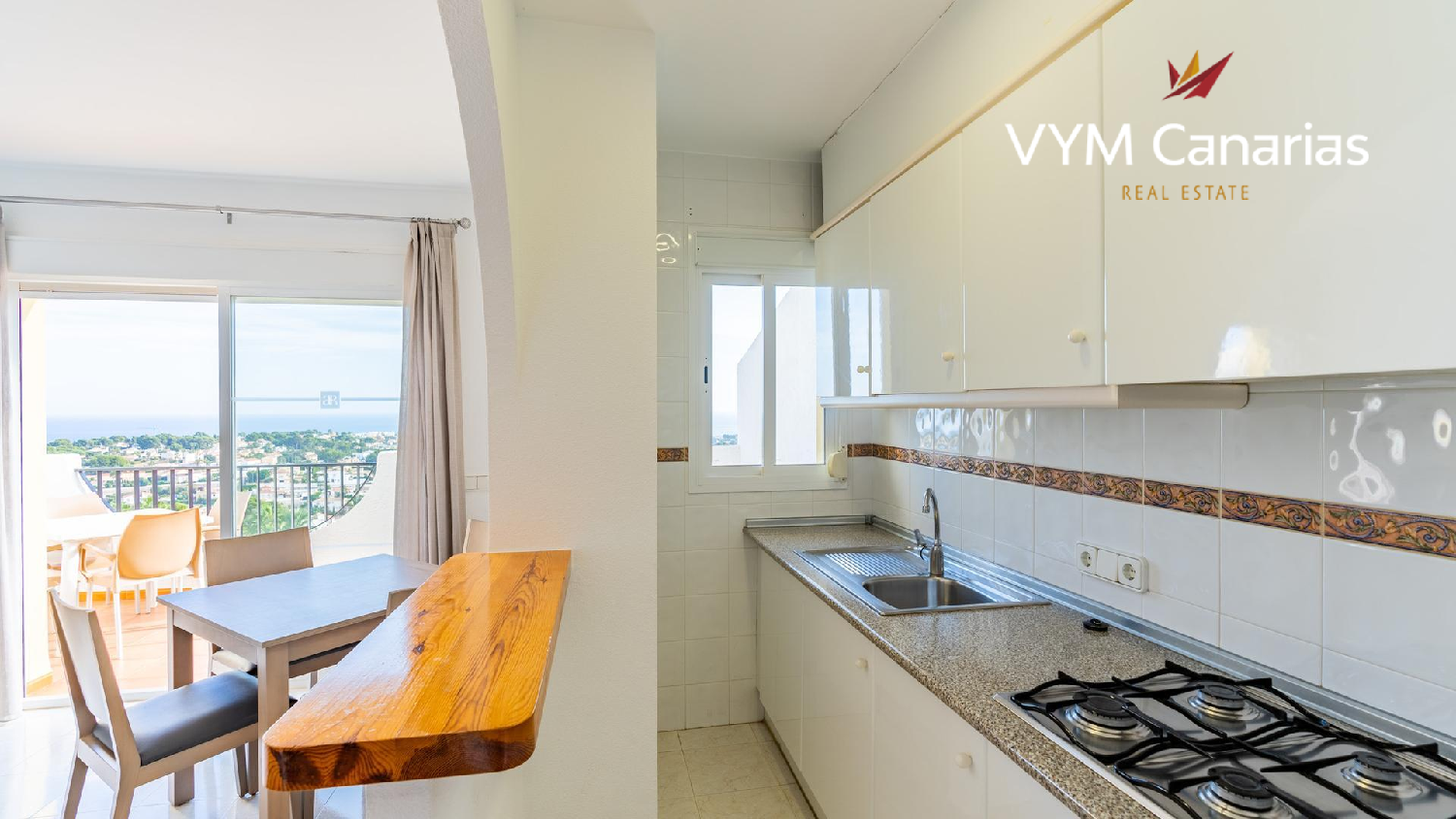  kaufen Wohnung Calpe Marina Alta 9