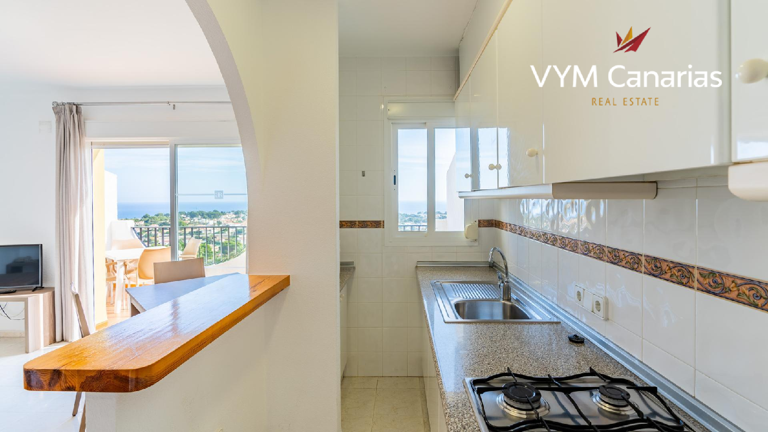  kaufen Wohnung Calpe Marina Alta 11