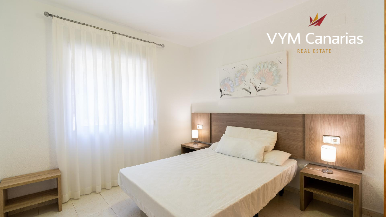  kaufen Wohnung Calpe Marina Alta 14