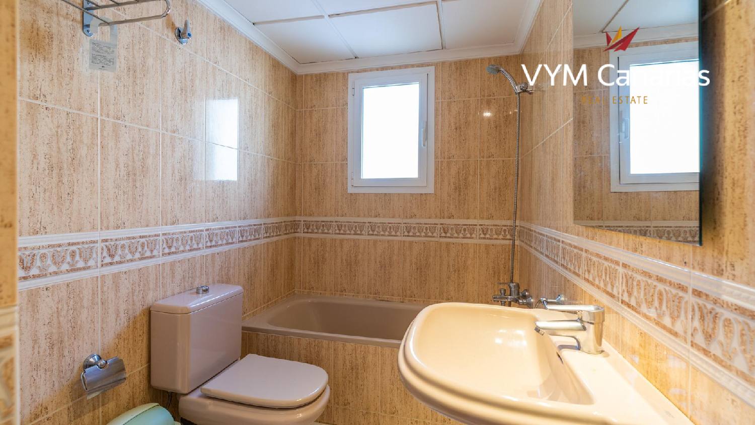  kaufen Wohnung Calpe Marina Alta 6