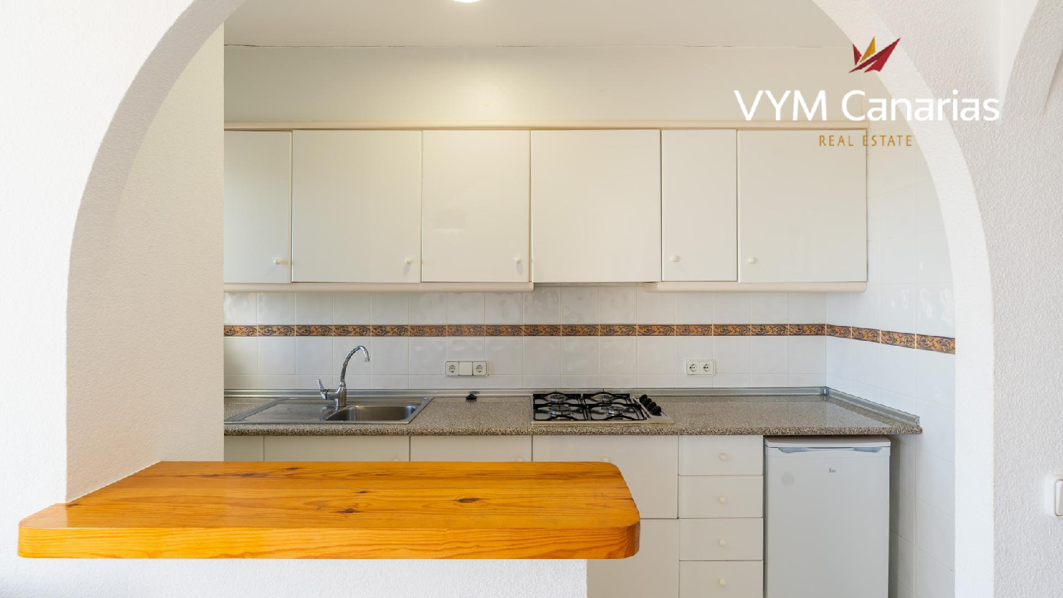 kaufen Wohnung Calpe Marina Alta 2