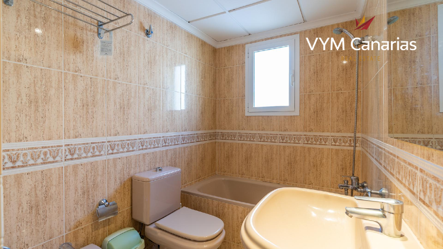  kaufen Wohnung Calpe Marina Alta 5