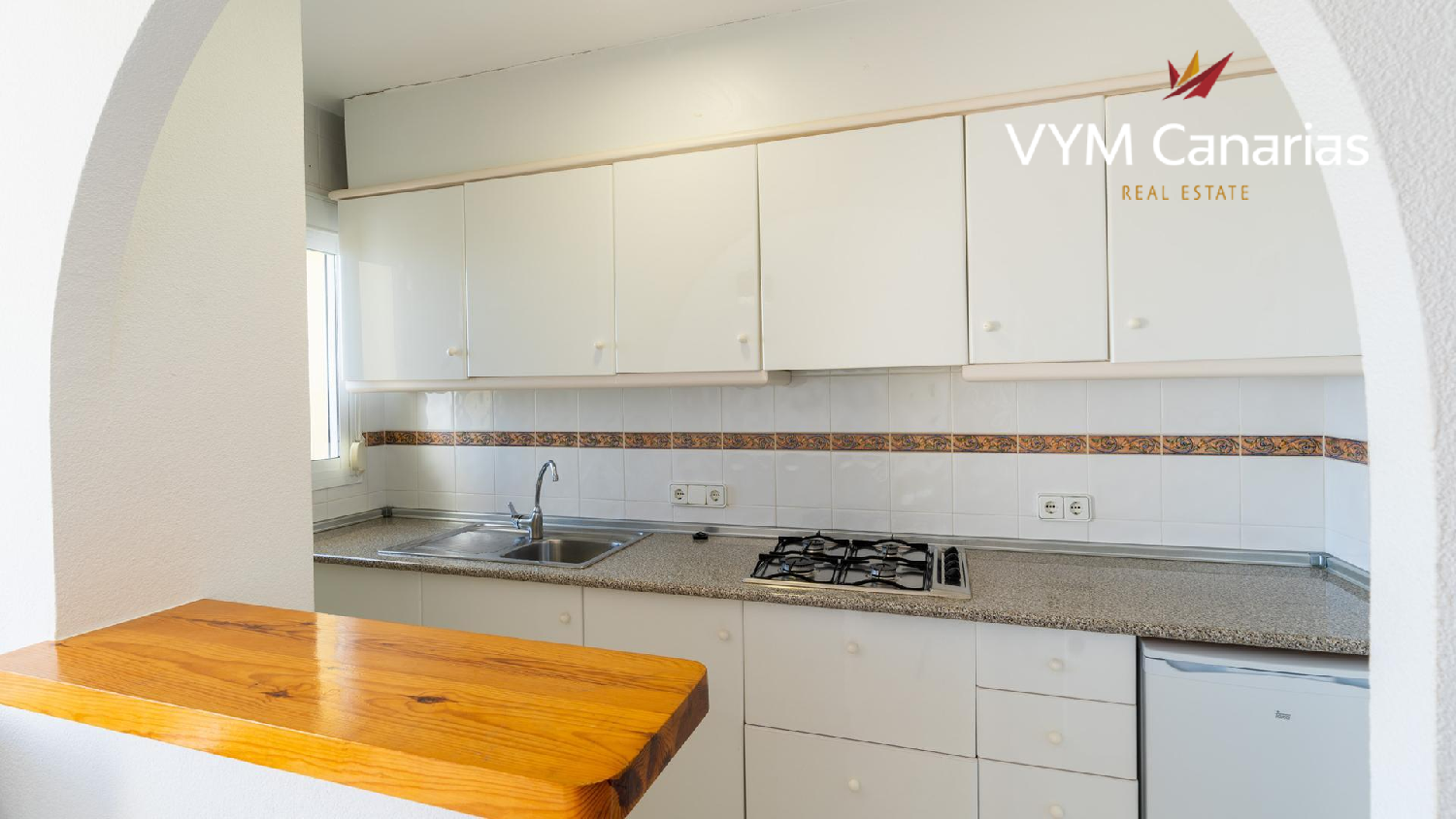  kaufen Wohnung Calpe Marina Alta 4