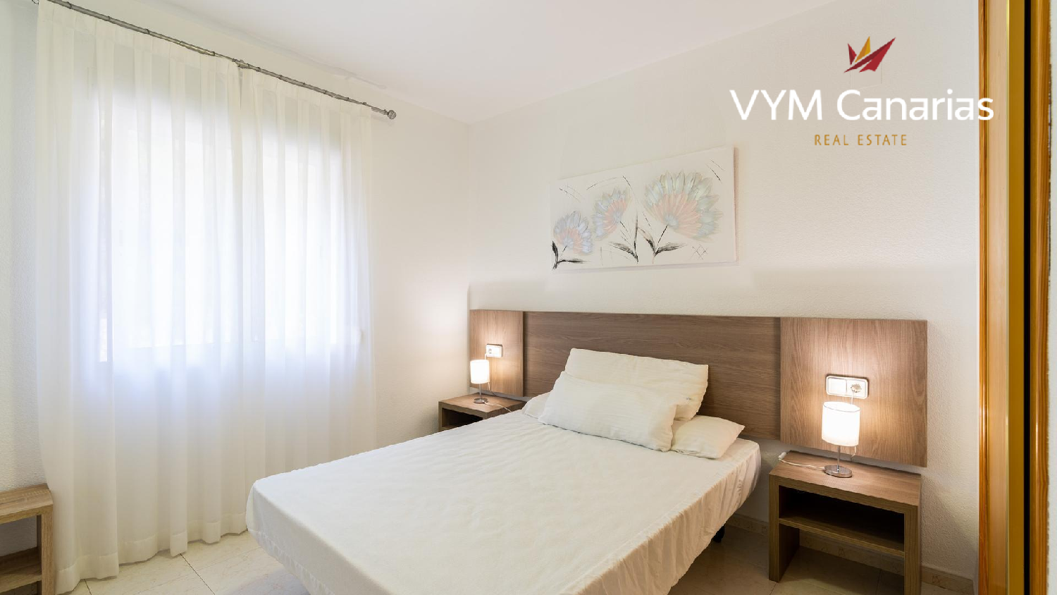  kaufen Wohnung Calpe Marina Alta 15