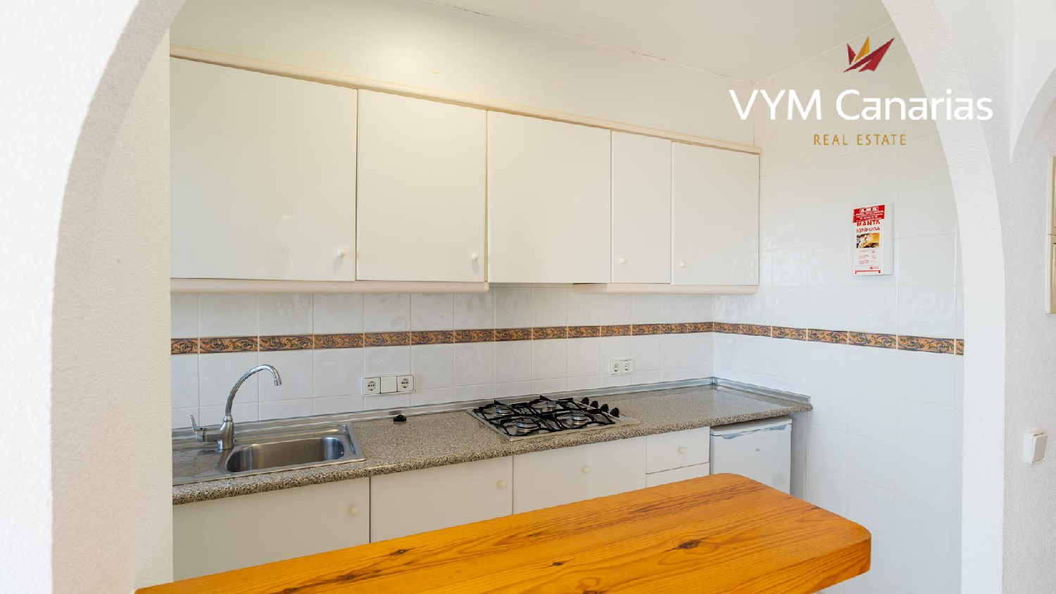  kaufen Wohnung Calpe Marina Alta 8