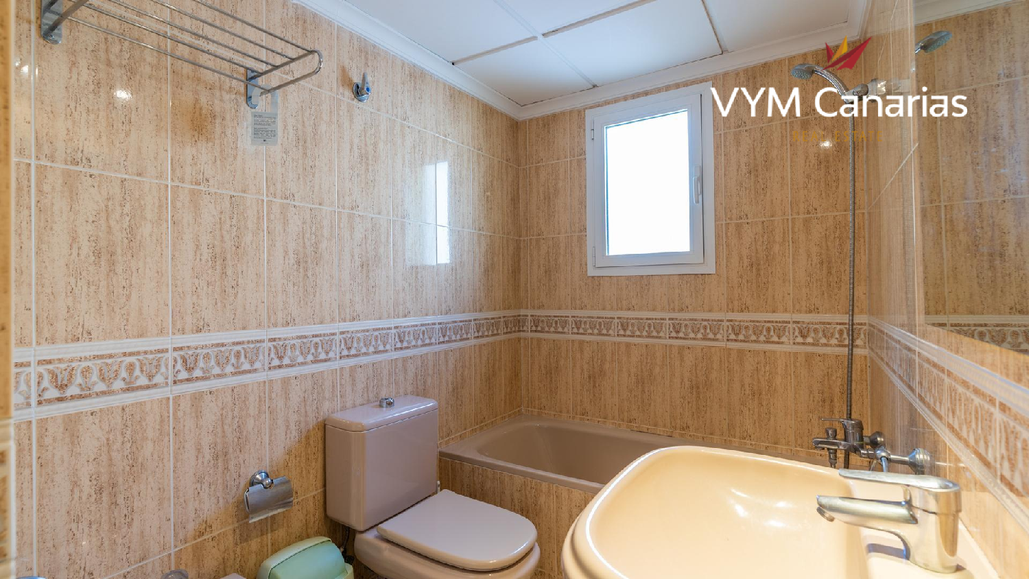  kaufen Wohnung Calpe Marina Alta 7