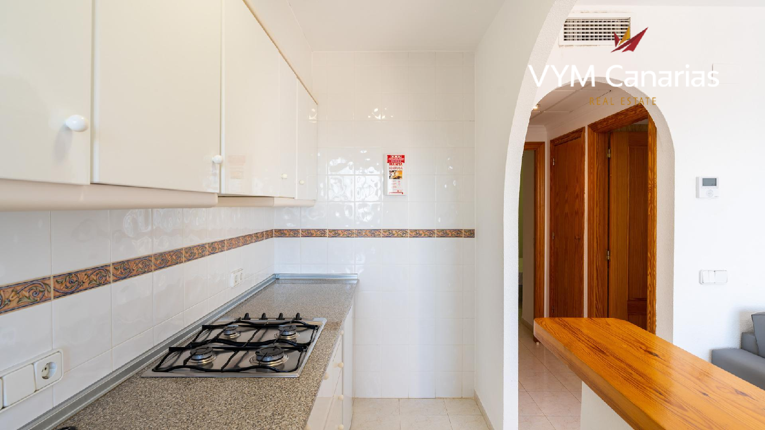  kaufen Wohnung Calpe Marina Alta 12