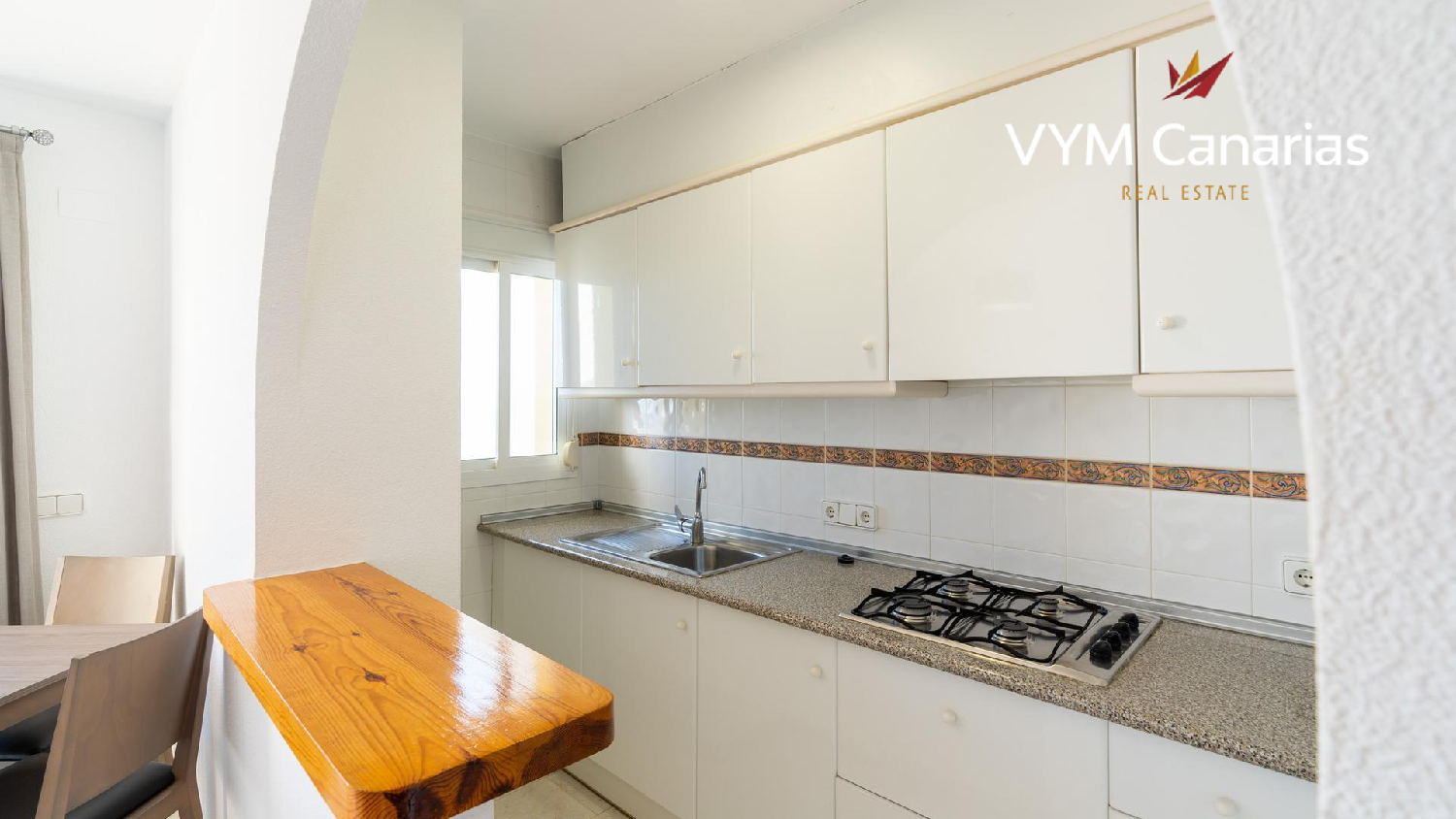 kaufen Wohnung Calpe Marina Alta 3