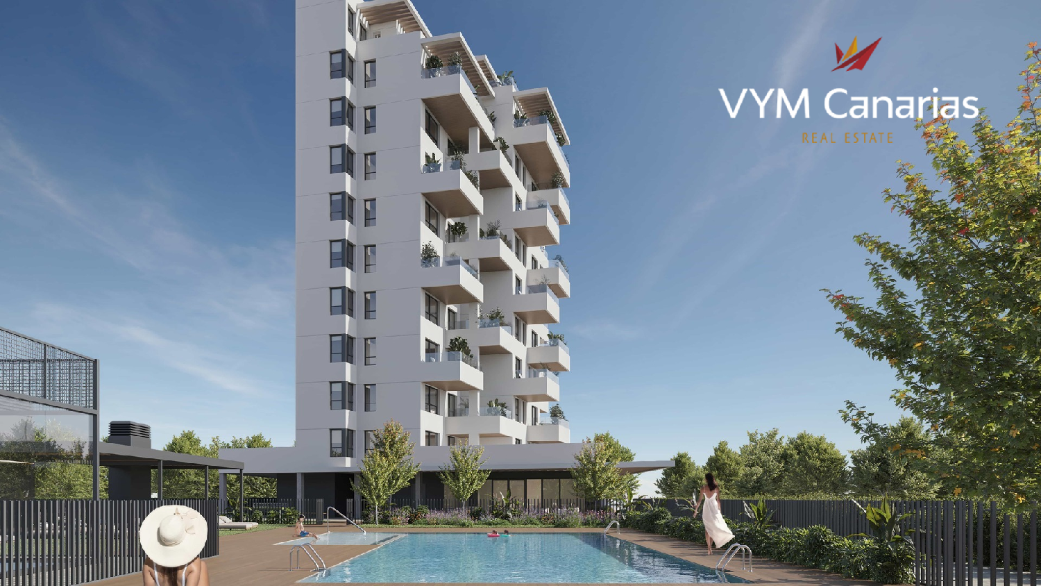 kaufen Wohnung Calpe Marina Alta 2