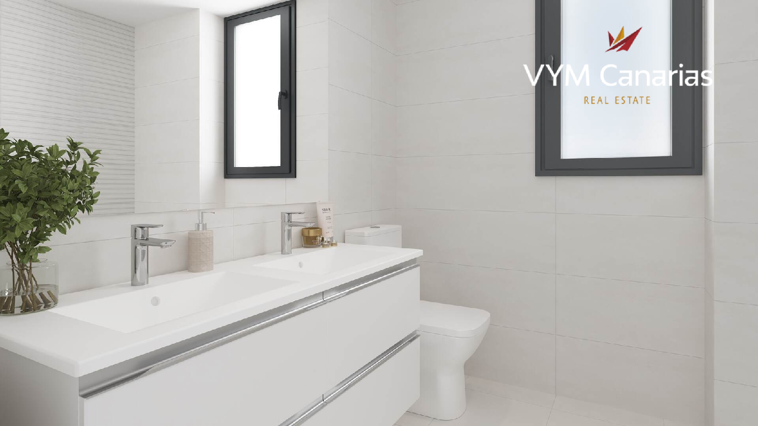  kaufen Wohnung Calpe Marina Alta 13