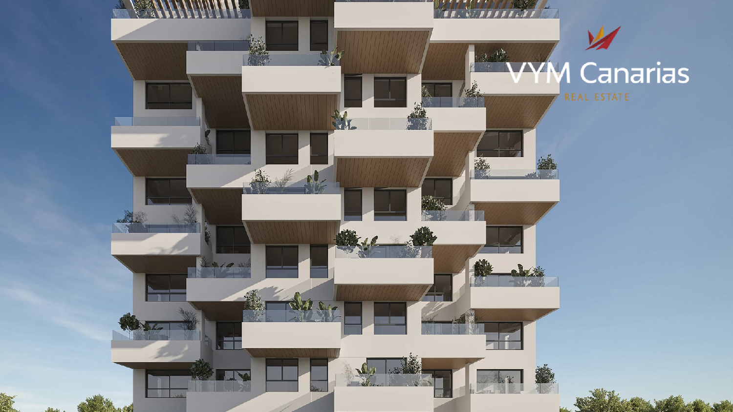 kaufen Wohnung Calpe Marina Alta 3