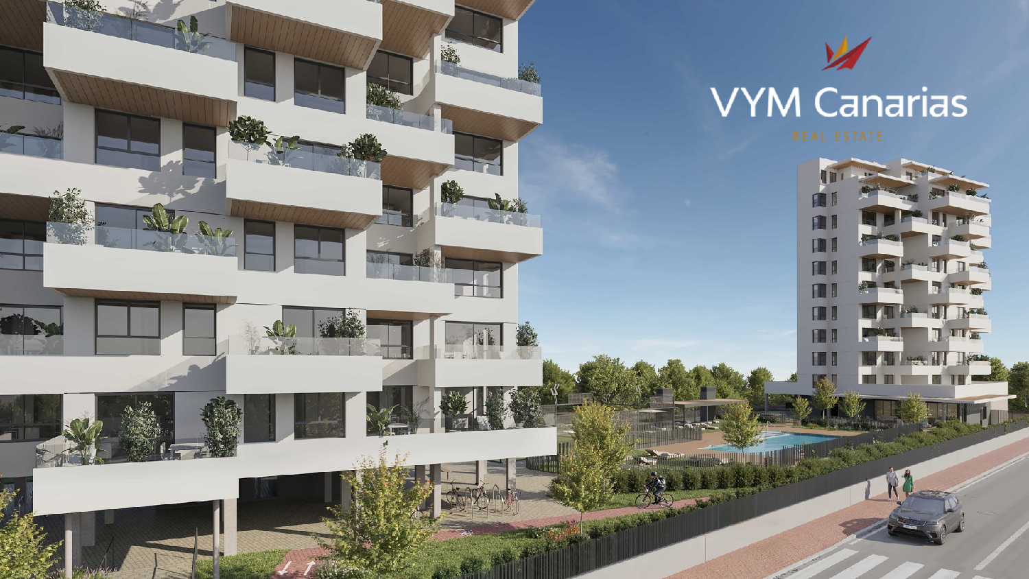  kaufen Wohnung Calpe Marina Alta 4
