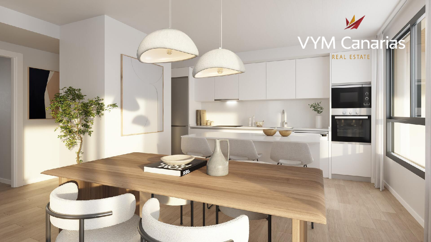  kaufen Wohnung Calpe Marina Alta 7