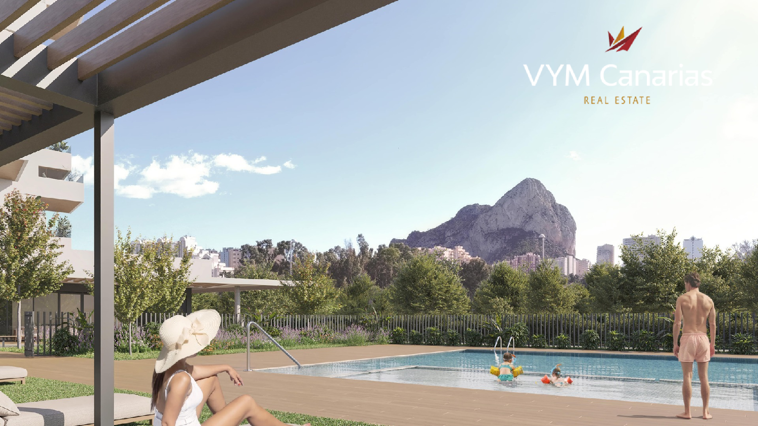  kaufen Wohnung Calpe Marina Alta 6