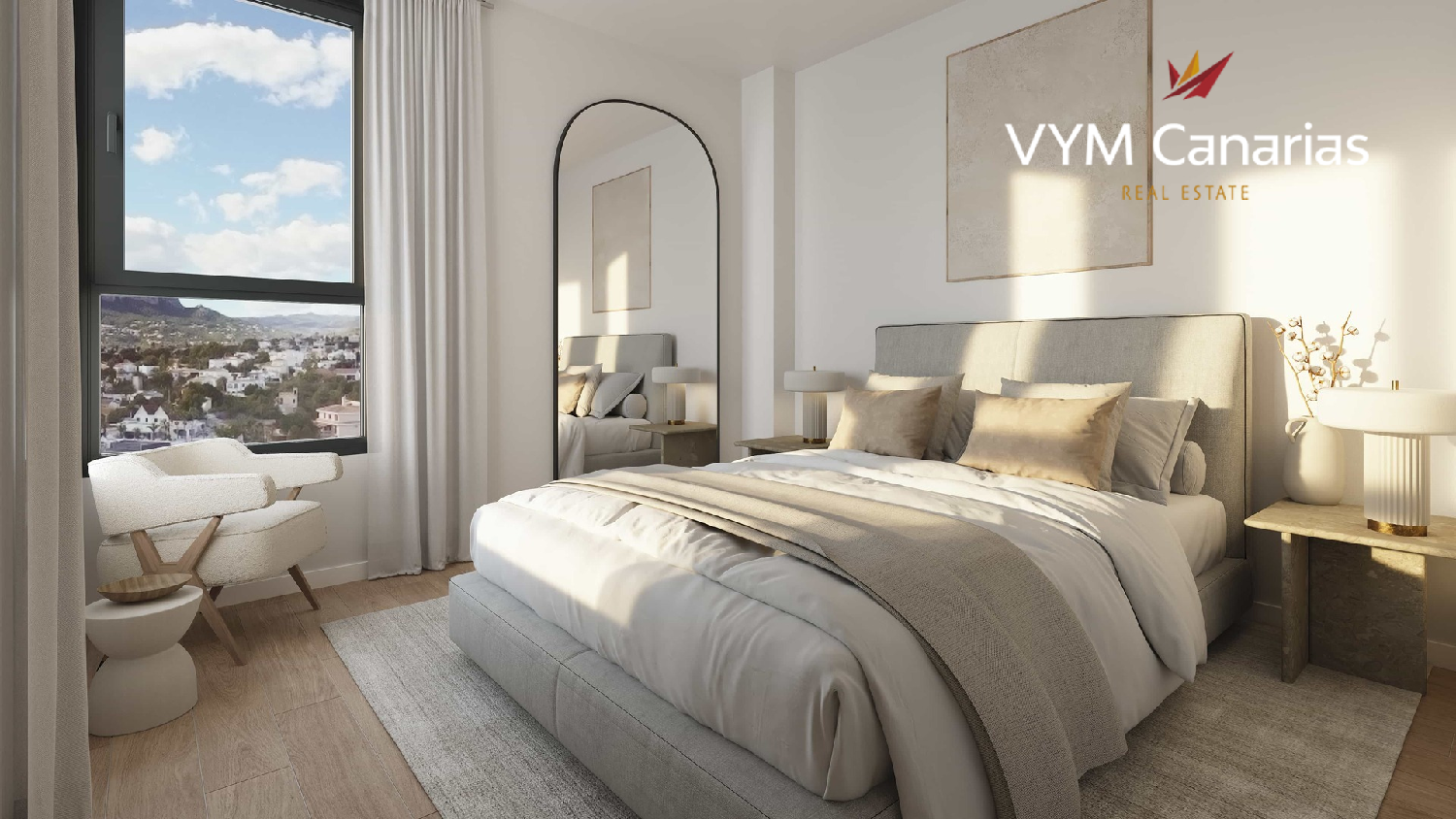  kaufen Wohnung Calpe Marina Alta 8