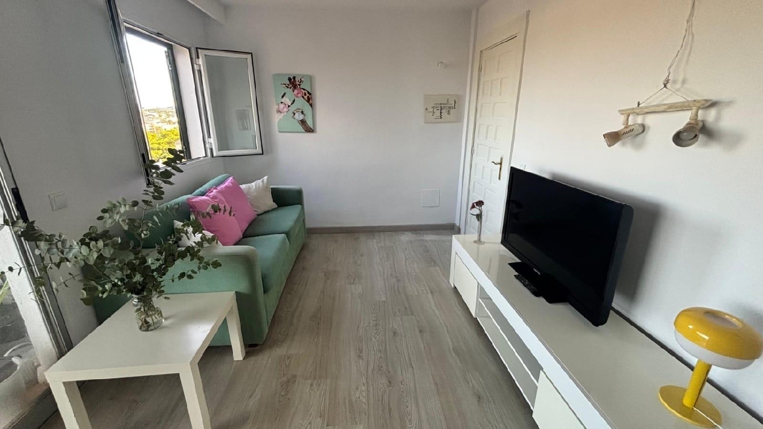 te koop appartement Calvià Ponent 6