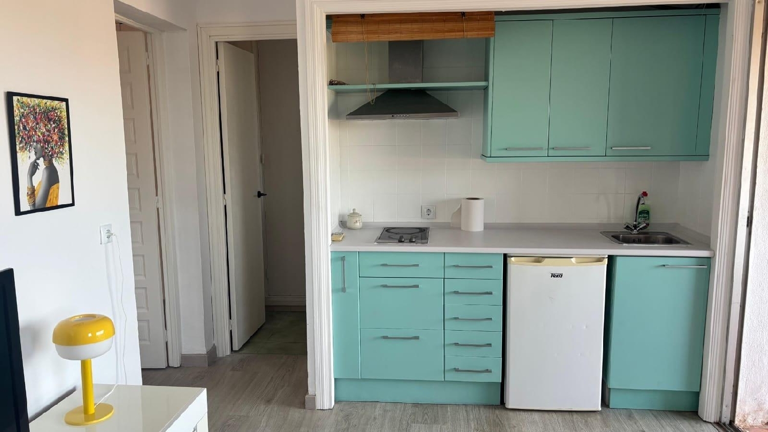  te koop appartement Calvià Ponent 4