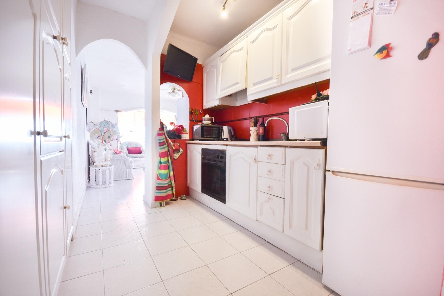 kaufen Wohnung Calvià Ponent 2